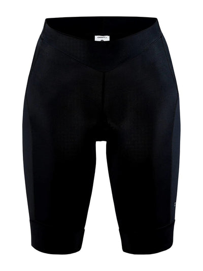 Craft Core Endurance shorts