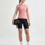 Craft Core Endurance shorts