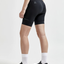 Craft Core Endurance shorts