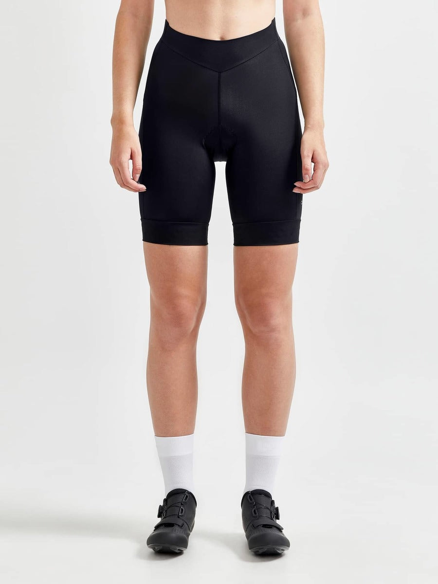 Craft Core Endurance shorts L