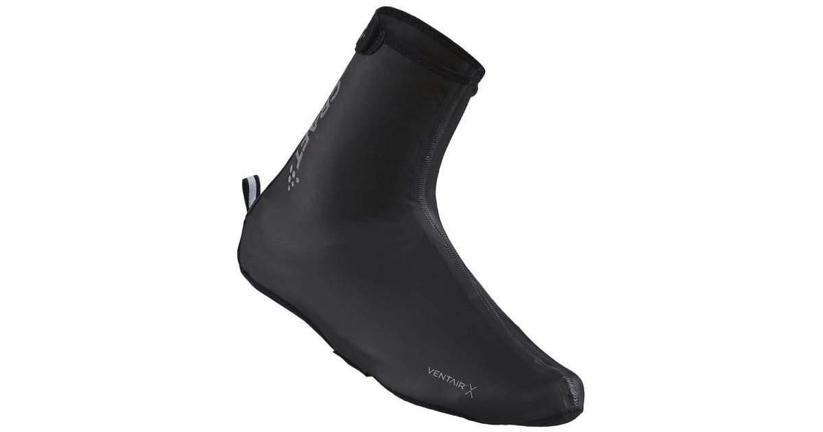 Craft Core Hydro Bootie S