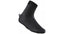 Craft Core Hydro Bootie S
