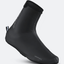 Craft Core Hydro Bootie M