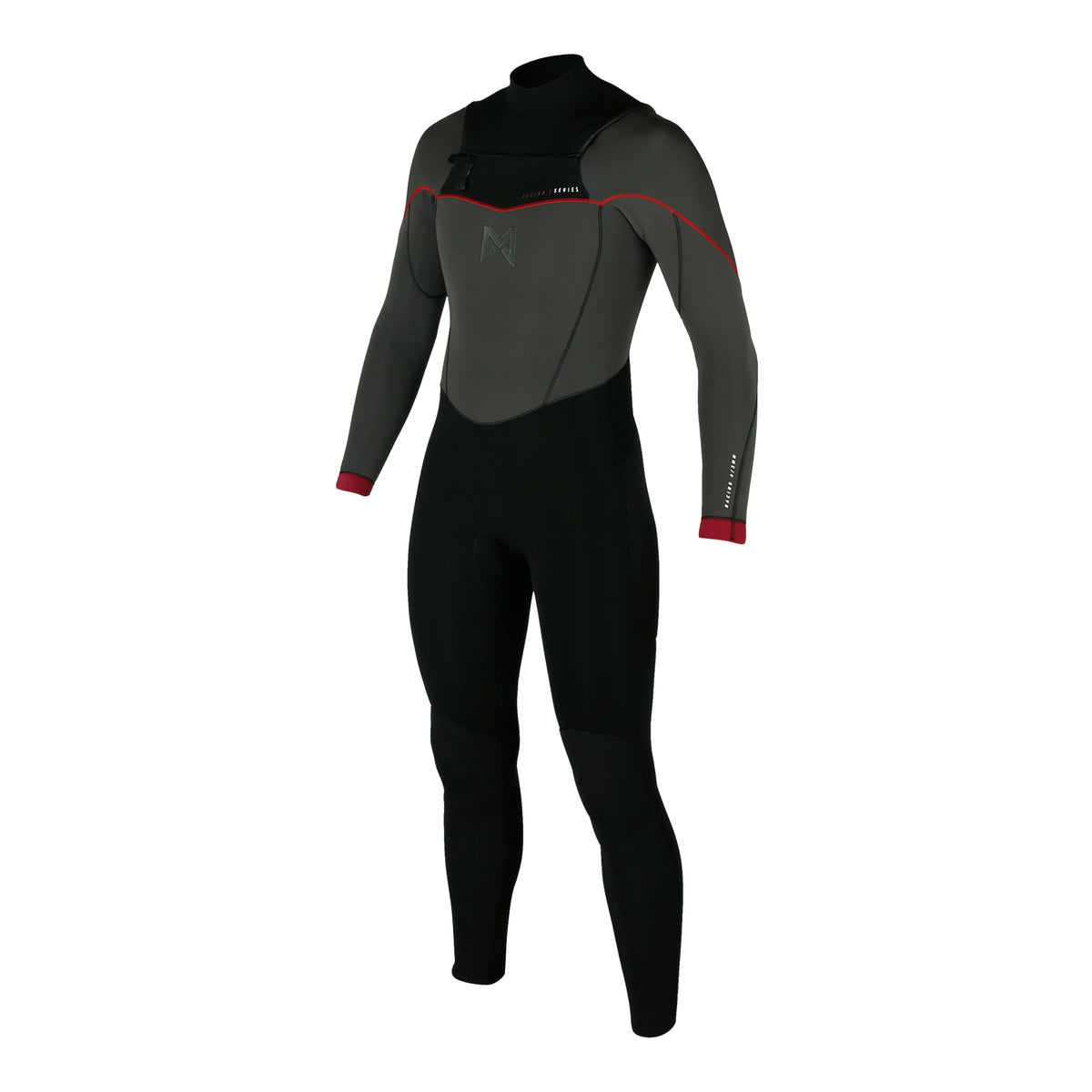 Magic Marine Elite fullsuit M