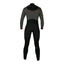 Magic Marine Elite fullsuit M