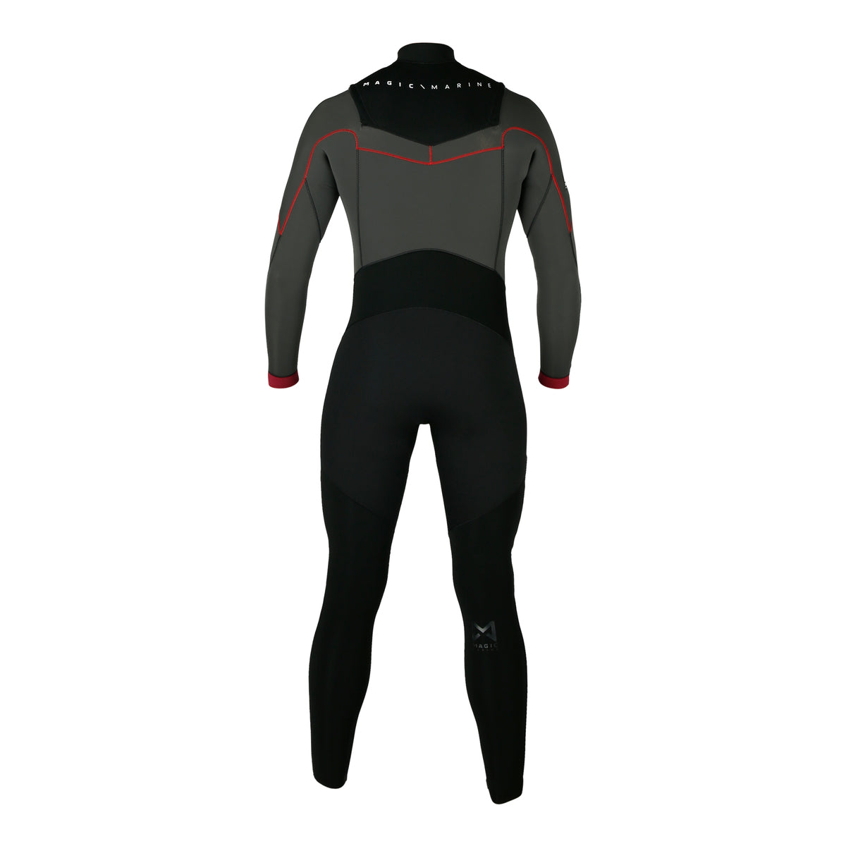 Magic Marine Elite fullsuit M