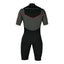 Magic Marine Elite Shorty S
