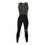 Magic Marine Elite Long John M