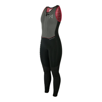 Magic Marine Elite Long John S