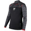 Magic Marine Racing Vest Neoprene M
