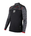 Magic Marine Racing Vest Neoprene M