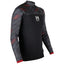 Magic Marine Racing Vest Neoprene M
