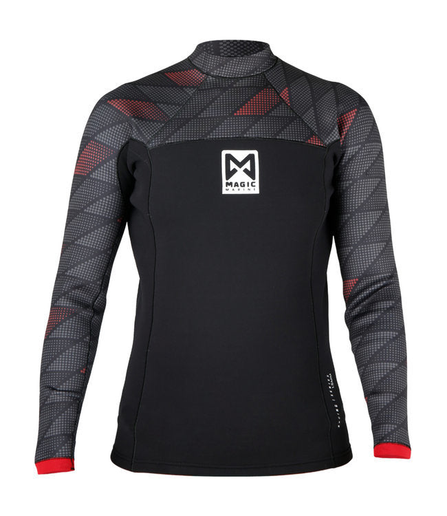 Magic Marine Racing Vest Neoprene