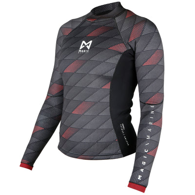 Magic Marine Racing Vest Neoprene S