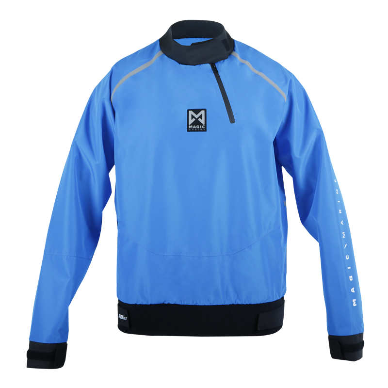 Magic Marine Brand Spraytop S