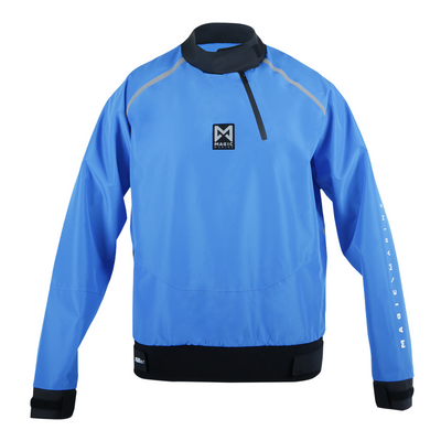 Magic Marine Brand Spraytop S