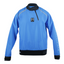 Magic Marine Brand Spraytop S
