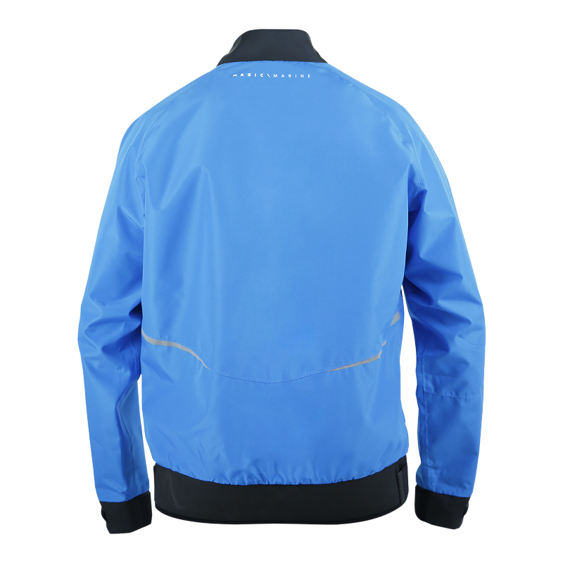 Magic Marine Brand Spraytop S