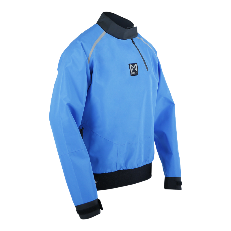 Magic Marine Brand Spraytop S