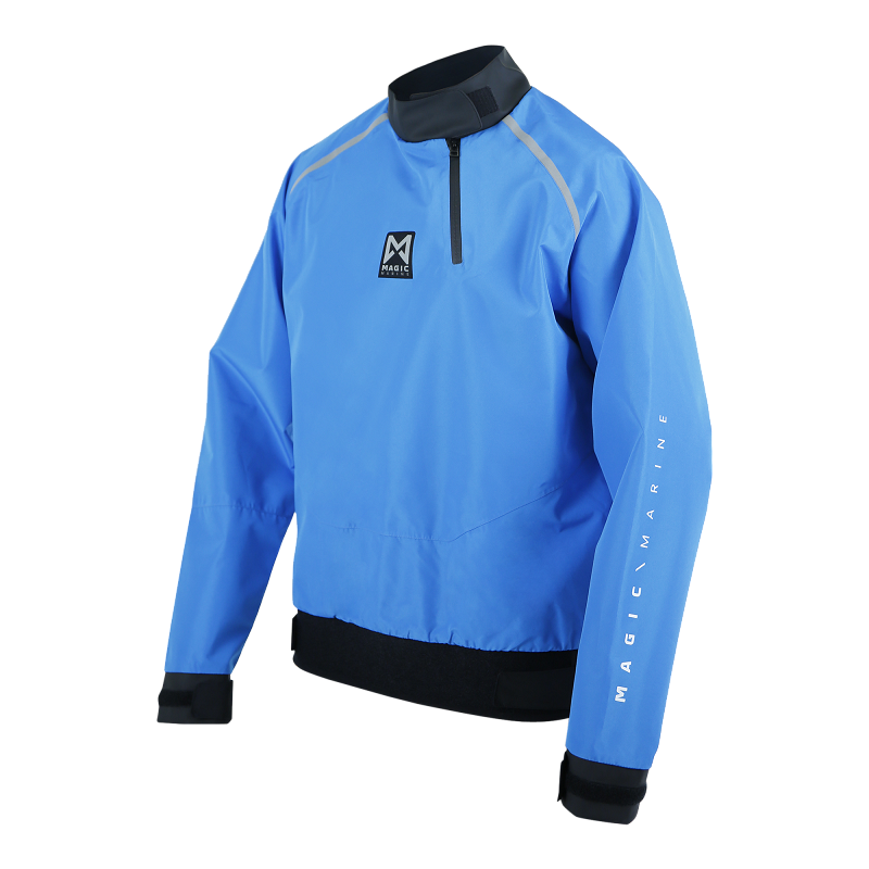 Magic Marine Brand Spraytop S