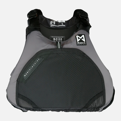 Magic Marine Wave Buoyancy Aid S (40-60 kg)
