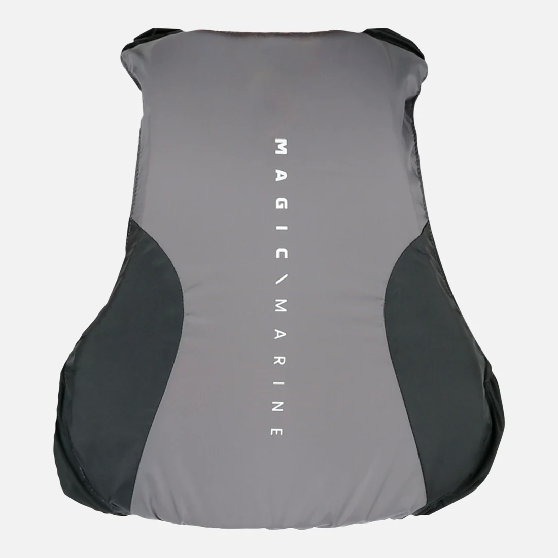 Magic Marine Wave Buoyancy Aid S (40-60 kg)