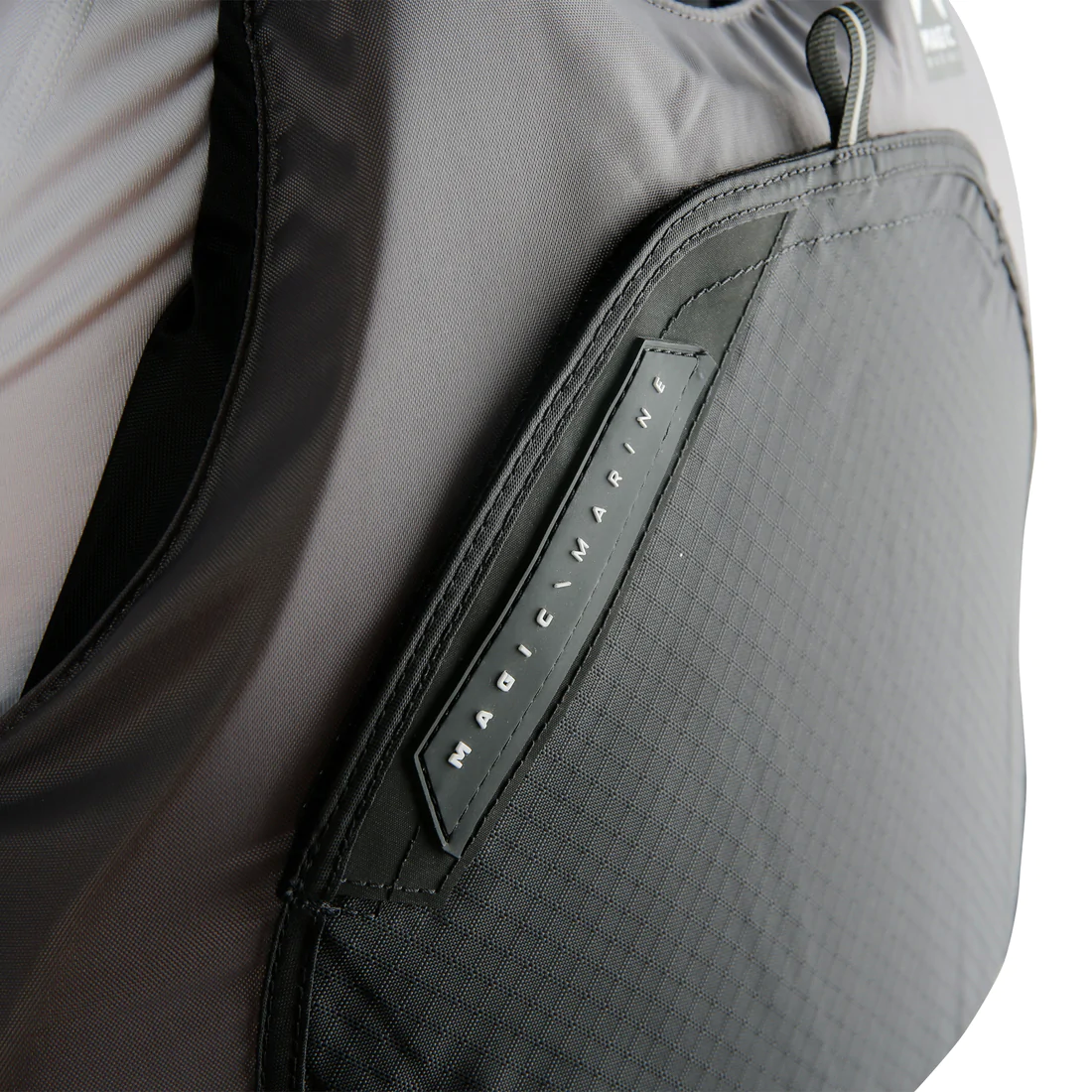 Magic Marine Wave Buoyancy Aid S (40-60 kg)