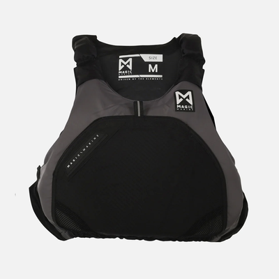 Magic Marine Wave Buoyancy Aid M (60-70 kg)