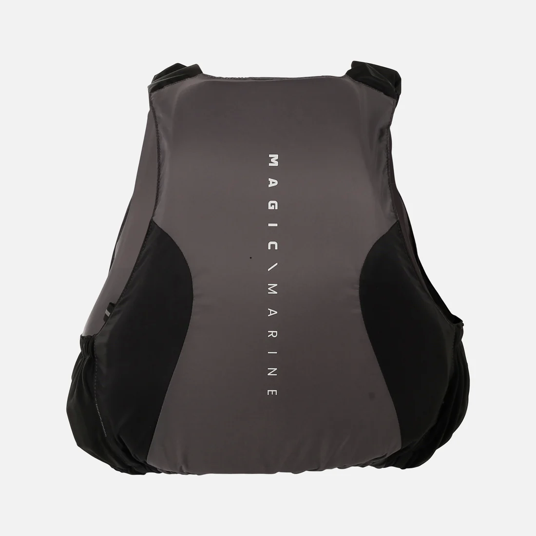 Magic Marine Wave Buoyancy  Aid