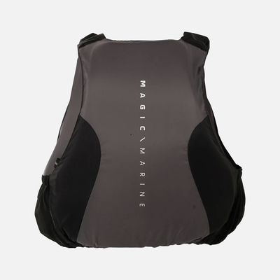 Magic Marine Wave Buoyancy  Aid