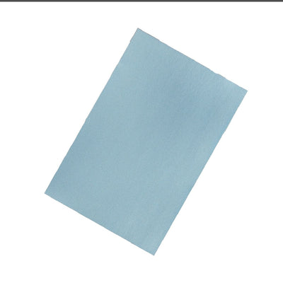 Sia Siaflex schuurpapier