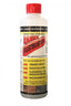 Ranex Rustbuster 500 ml