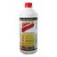 Ranex Rustbuster 1 l