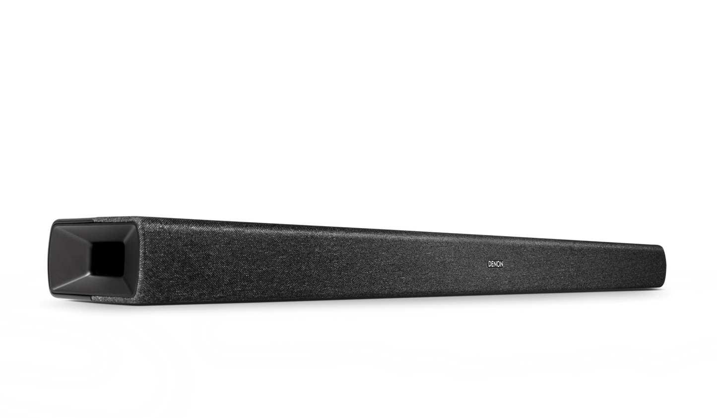 Denon DHT-S217