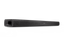 Denon DHT-S217