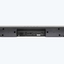 Denon DHT-S217