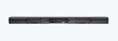 Denon DHT-S217