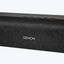 Denon DHT-S217