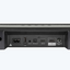 Denon DHT-S217