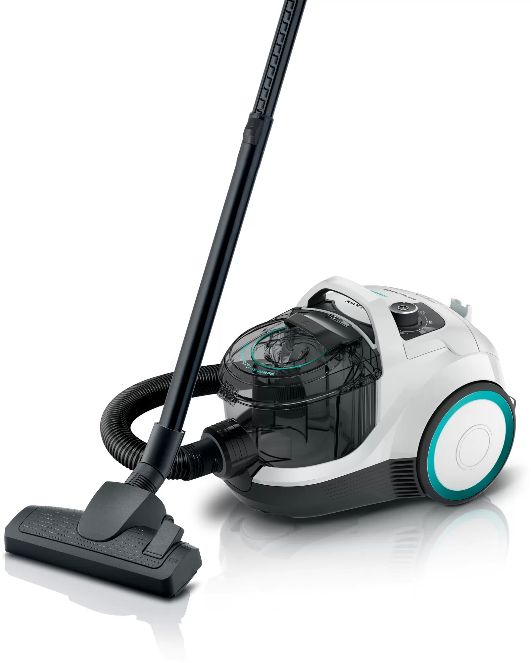 Bosch BGC21HYG1 ProHygienic