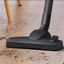 Bosch BGC21HYG1 ProHygienic