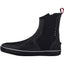 Magic Marine Ultimate 2 Boot
