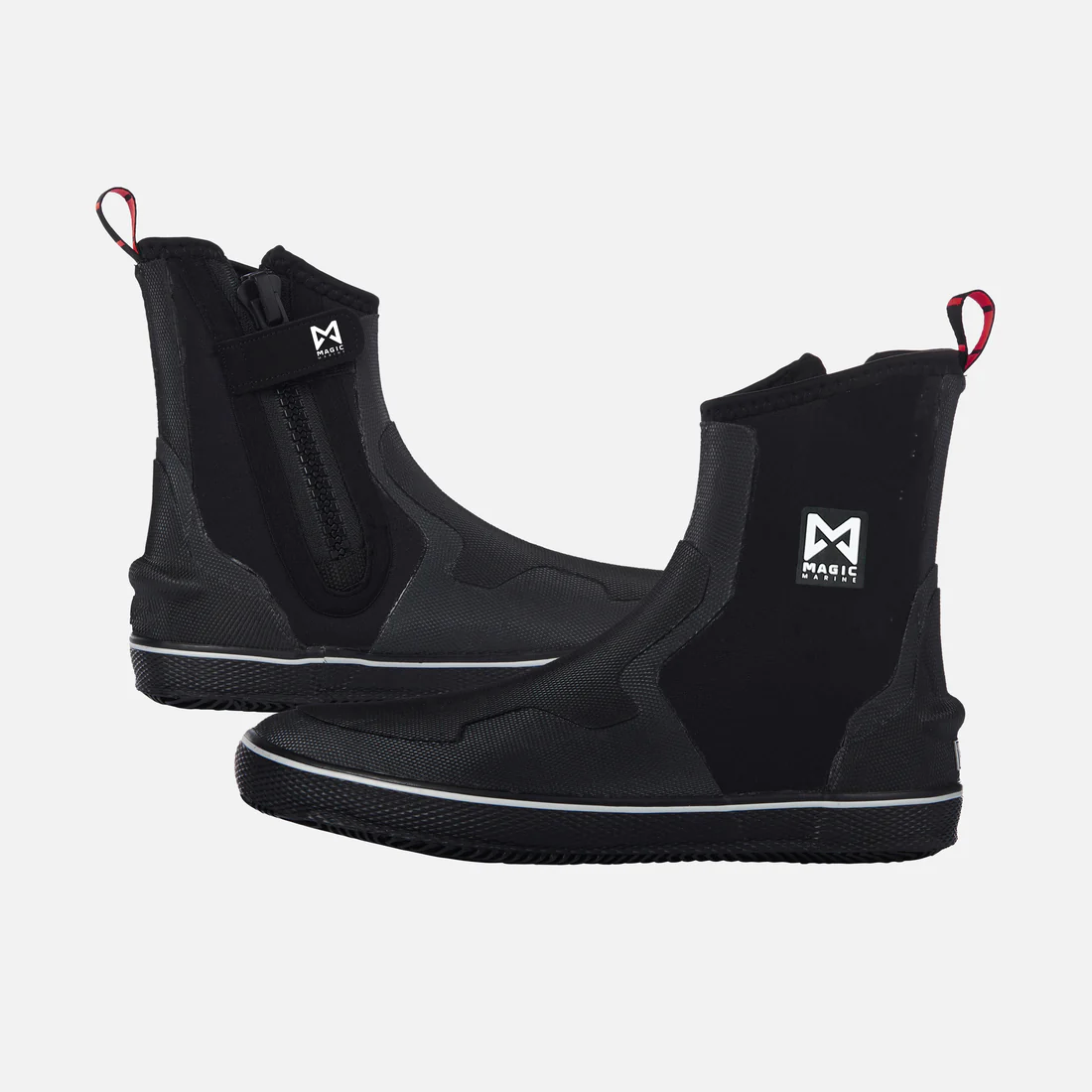 Magic Marine Ultimate 2 Boot 4