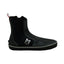 Magic Marine Ultimate 2 Boot 4