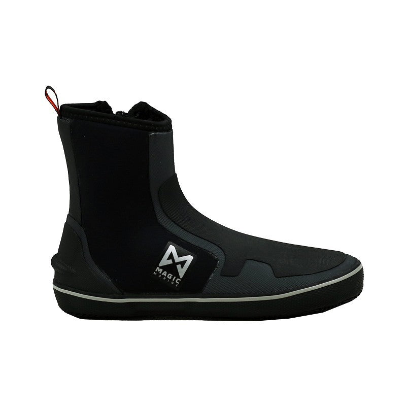 Magic Marine Ultimate 2 Boot 4