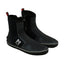 Magic Marine Ultimate 2 Boot 4