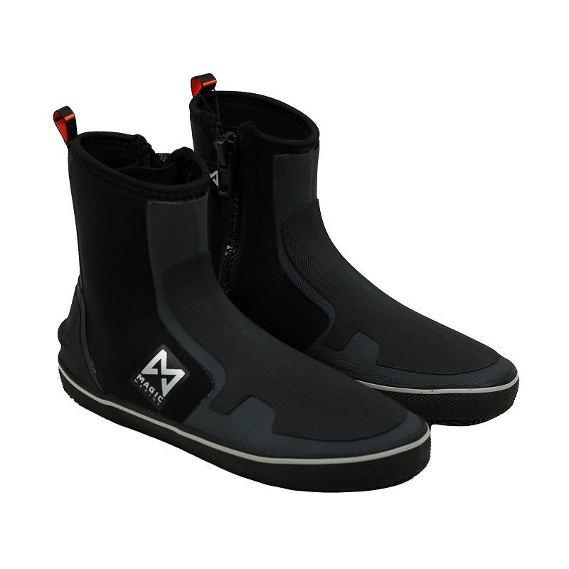 Magic Marine Ultimate 2 Boot 4