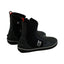 Magic Marine Ultimate 2 Boot 4