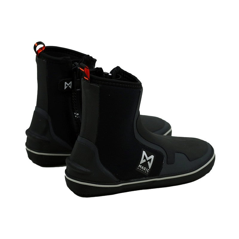 Magic Marine Ultimate 2 Boot 4