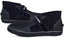 Magic Marine Ultimate 2 Shoes 32-33